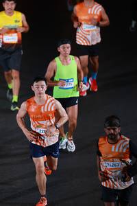 BIB: 220, 275, 76263
                            <button type="button" onclick="openModal(22955487)" class="btn btn-primary btn-sm float-right btn-popup" data-toggle="modal" data-target=".modal-high-quality">
                        <i class="fas fa-shopping-cart"></i> Add to Cart
                    </button>
                                            <button type="button" onclick="isThisMe(22955487, true)" class="btn btn-success btn-sm float-right btn-popup btn-isme hidden" data-toggle="tooltip" data-placement="bottom" title="นี่คือรูปของคุณใช่ไหม คลิกที่นี่เพื่อเอาเข้าอัลบั้ม">
                        <i class="fas fa-plus"></i> Add to album
                    </button>
                    <button type="button" onclick="isThisMe(22955487, false)" class="btn btn-warning btn-sm float-right btn-popup btn-isnotme hidden">
                        <i class="fas fa-ban"></i> Remove from album
                    </button>